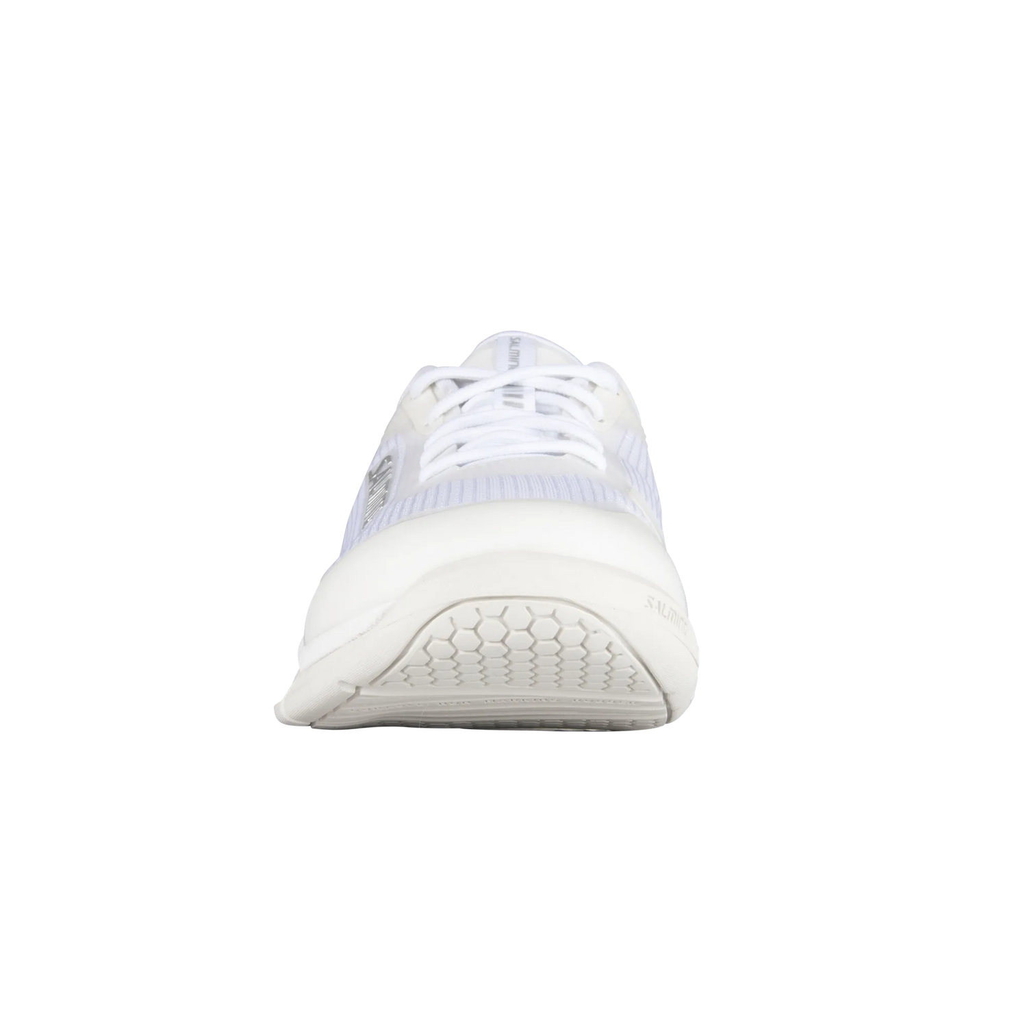 1235060_0712_4_VIPER-PRO-WMN_WHITE-SILVER