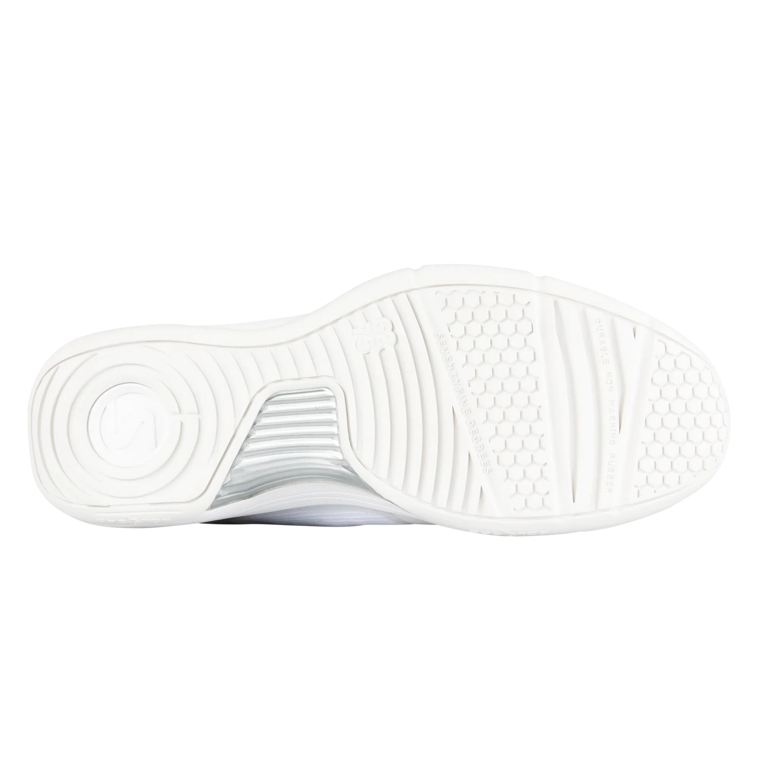 1235060_0712_5_VIPER-PRO-WMN_WHITE-SILVER