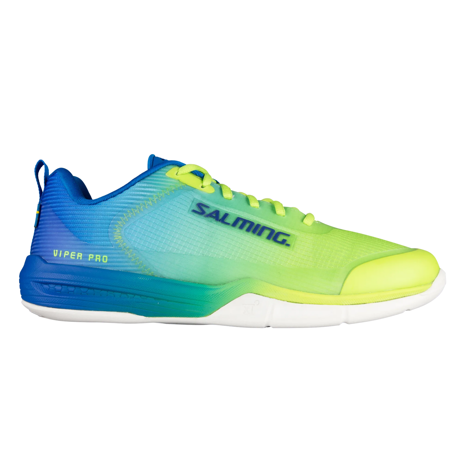 1235065_0603_1_VIPER-PRO-MEN_GREEN-BLUE