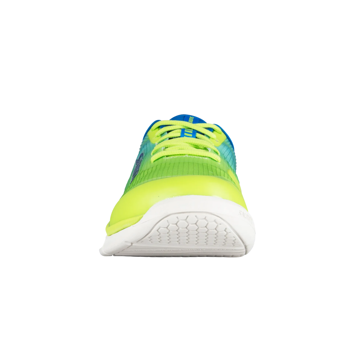 1235065_0603_4_VIPER-PRO-MEN_GREEN-BLUE