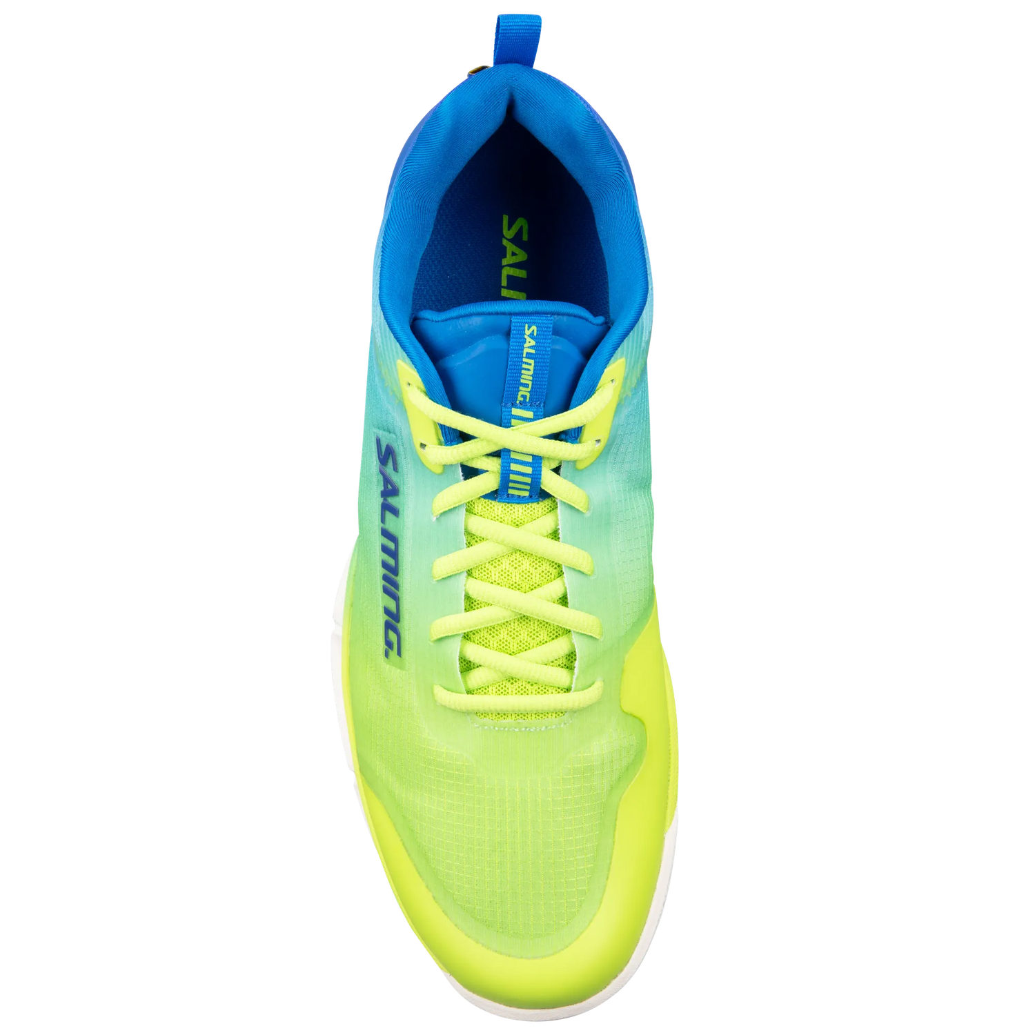 1235065_0603_6_VIPER-PRO-MEN_GREEN-BLUE