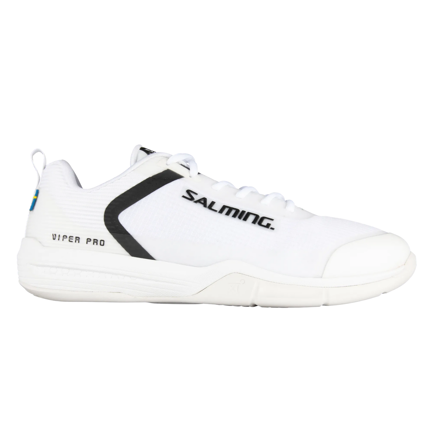 1235065_0701_1_VIPER-PRO-MEN_WHITE-BLACK