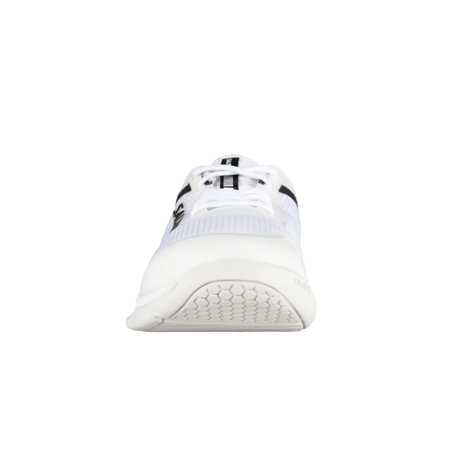 1235065_0701_3_VIPER-PRO-MEN_WHITE-BLACK