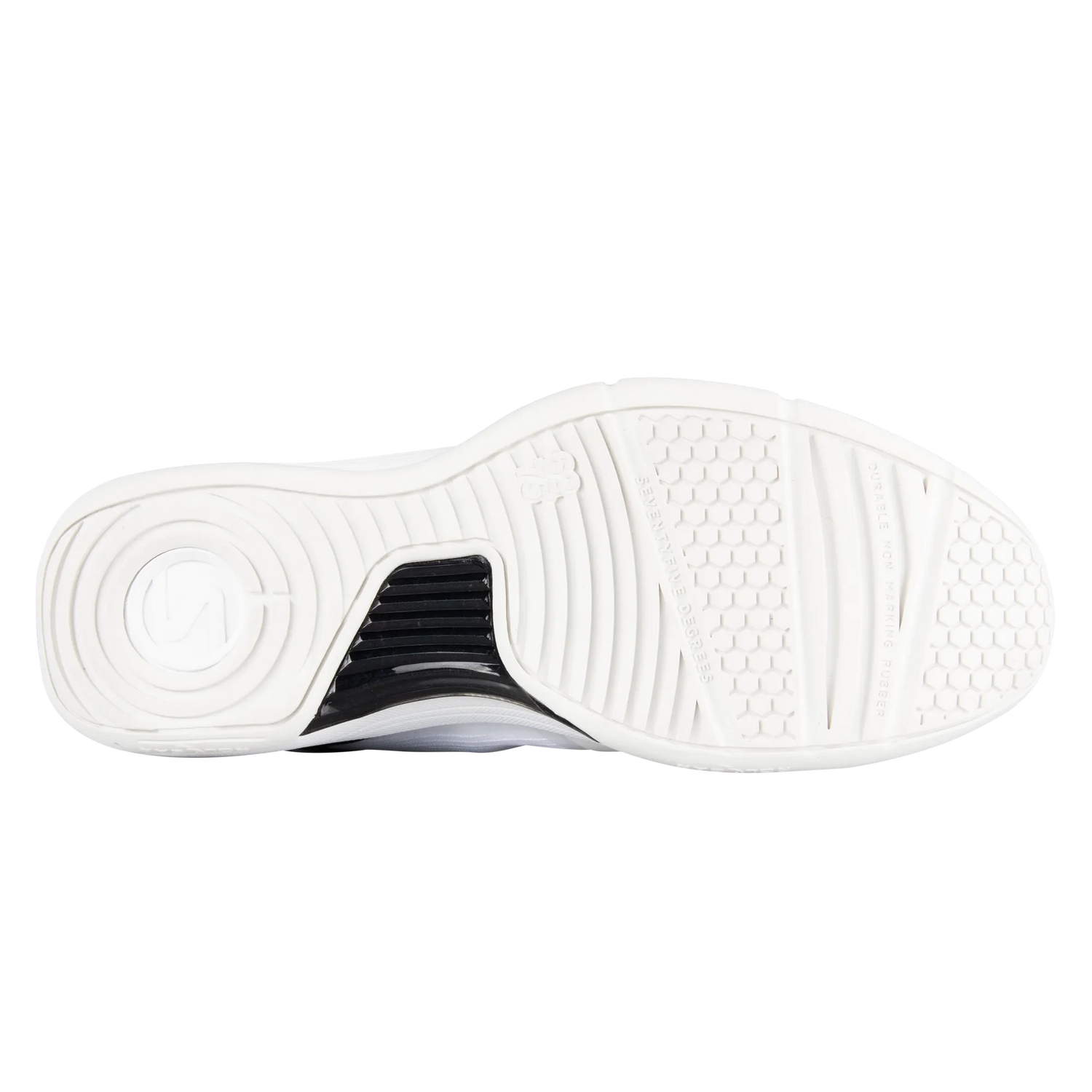 1235065_0701_4_VIPER-PRO-MEN_WHITE-BLACK