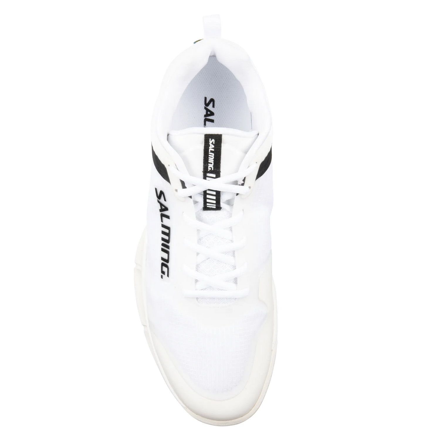 1235065_0701_5_VIPER-PRO-MEN_WHITE-BLACK