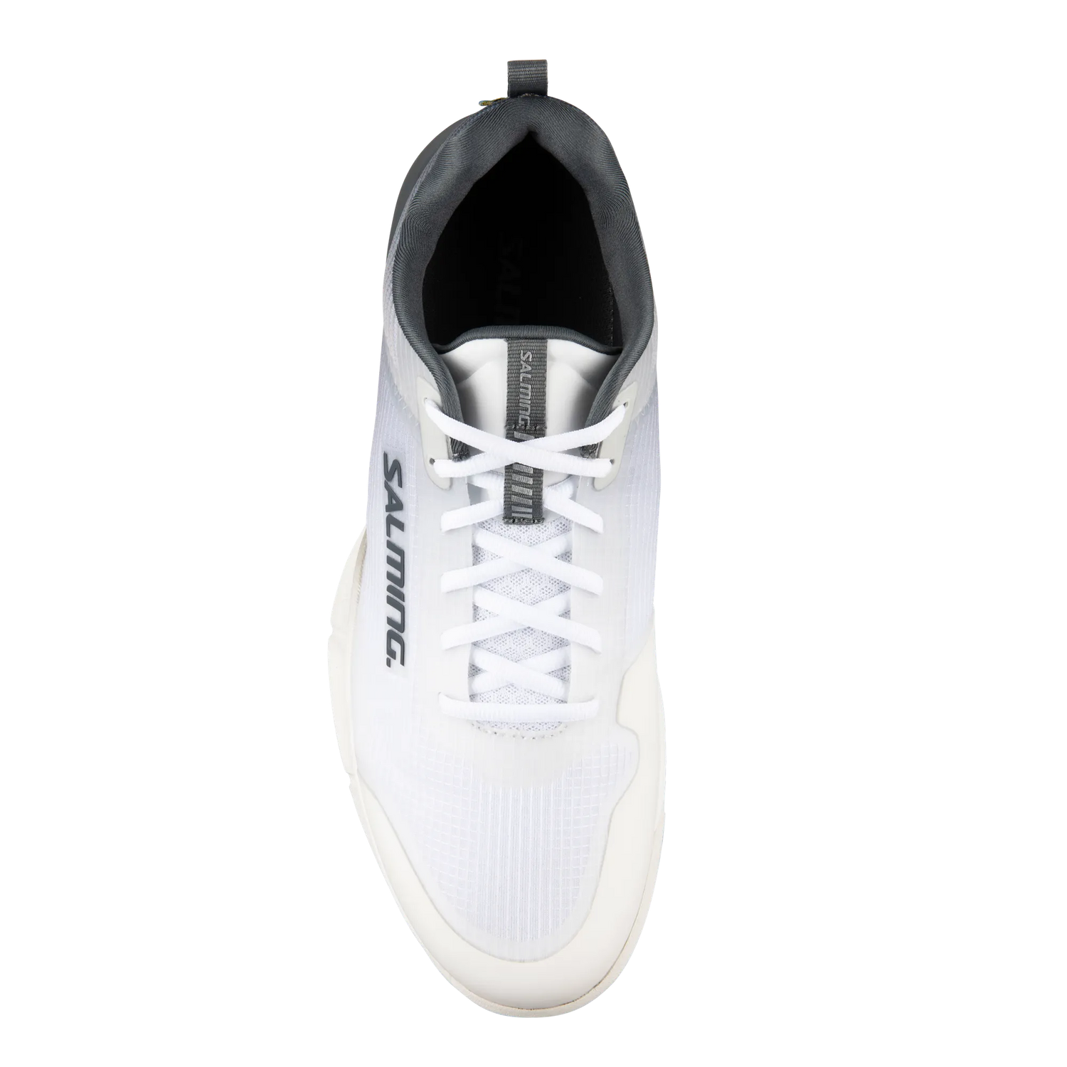 1235065_0710_6_VIPER-PRO-MEN_WHITE-GREY