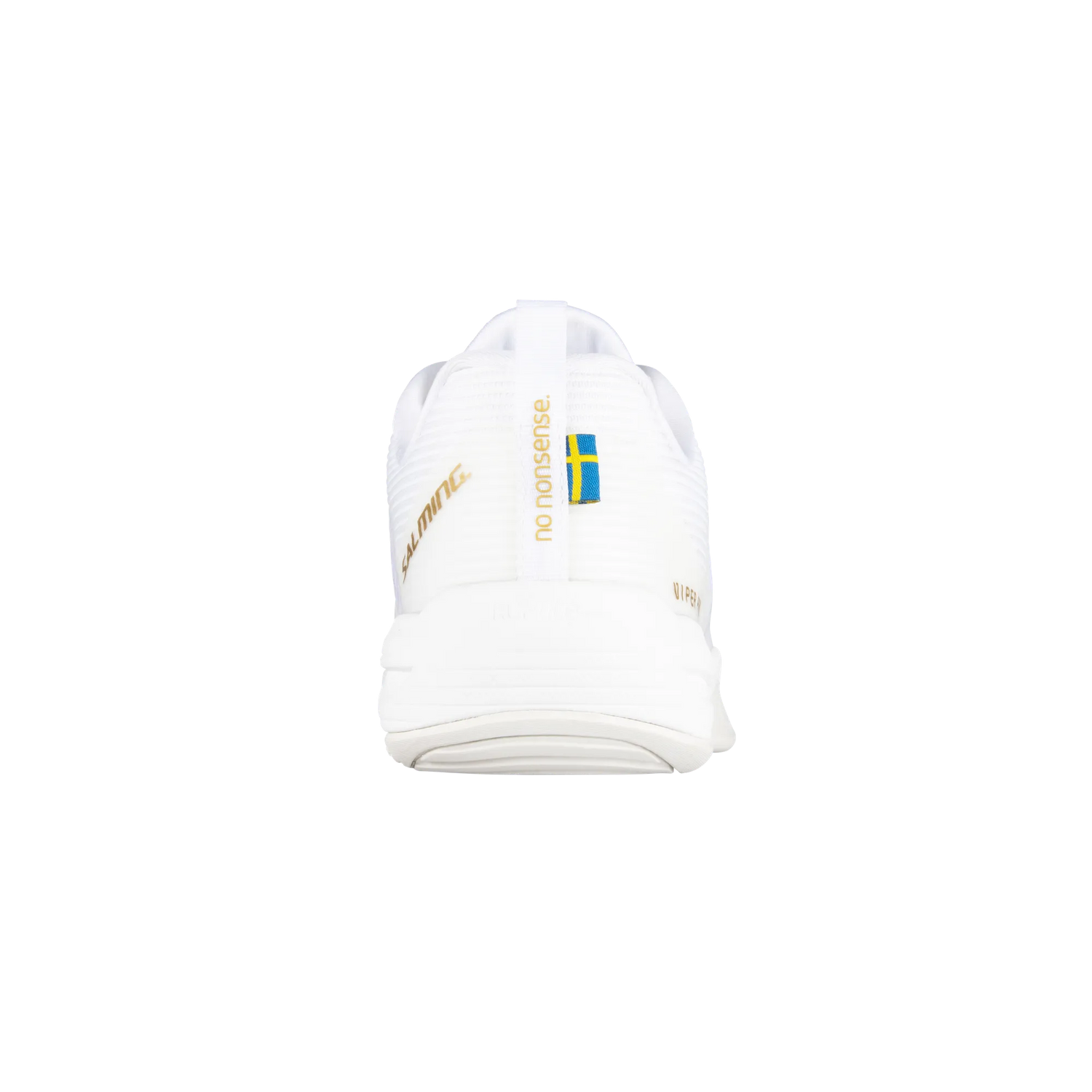 1235065_0740_3_VIPER-PRO-MEN_WHITE-GOLD