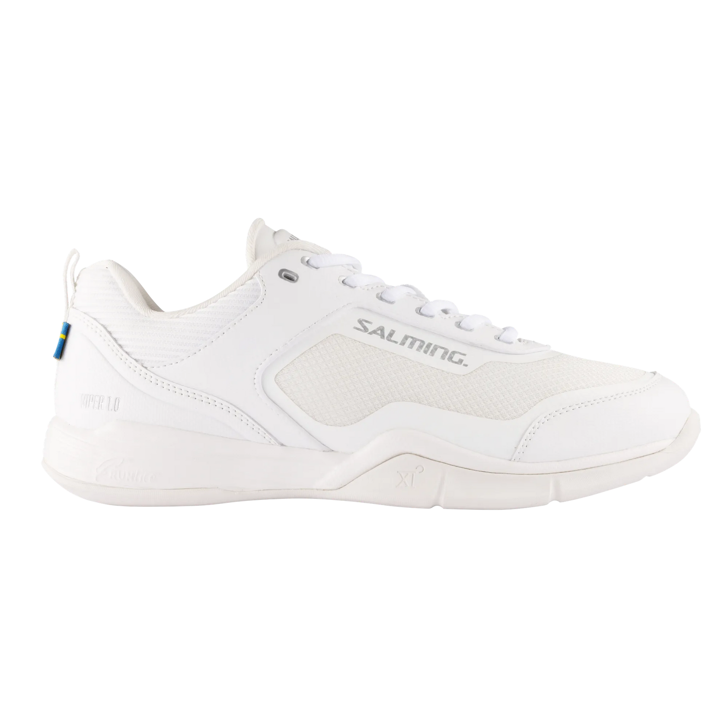 1235070-0712_1_Viper-1.0-Wmn_White-Silver
