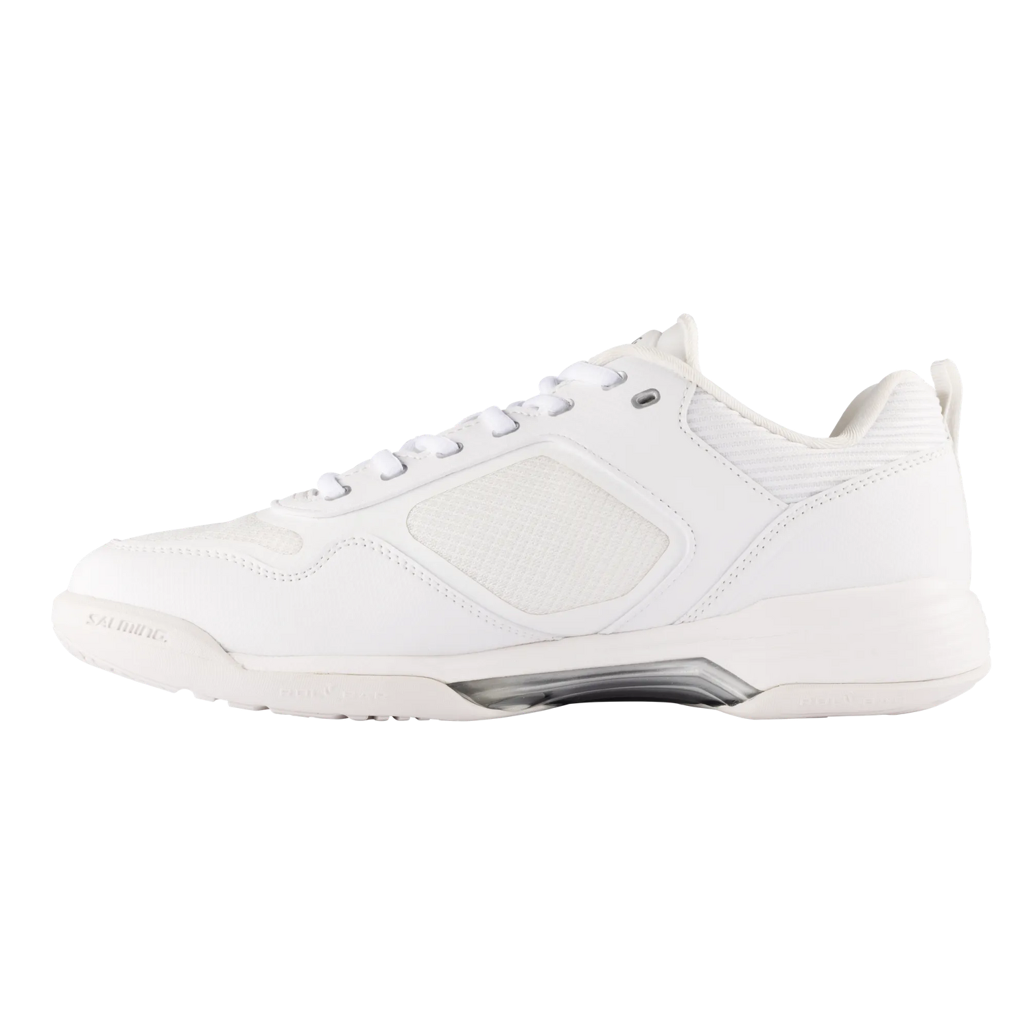1235070-0712_2_Viper-1.0-Wmn_White-Silver