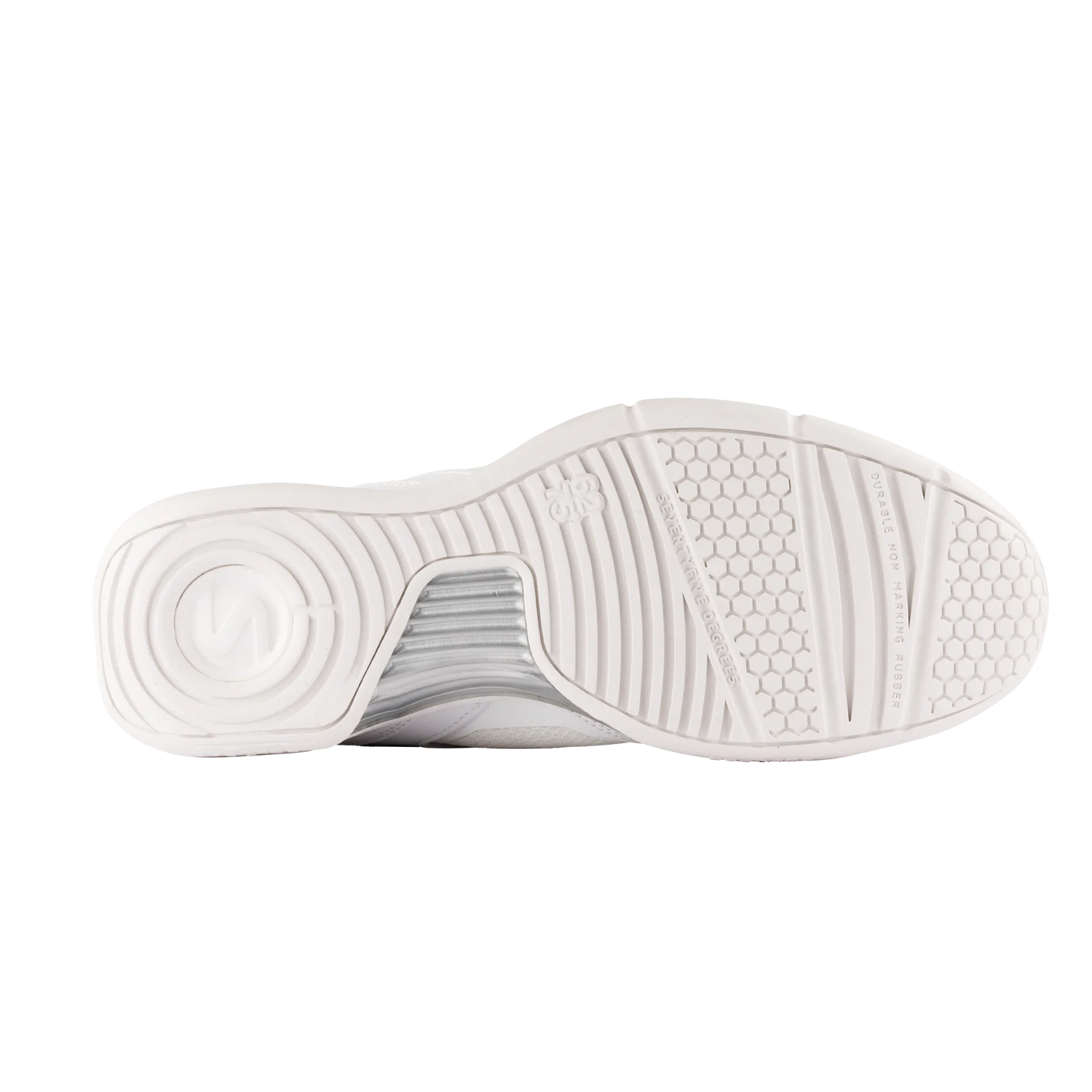 1235070-0712_5_Viper-1.0-Wmn_White-Silver