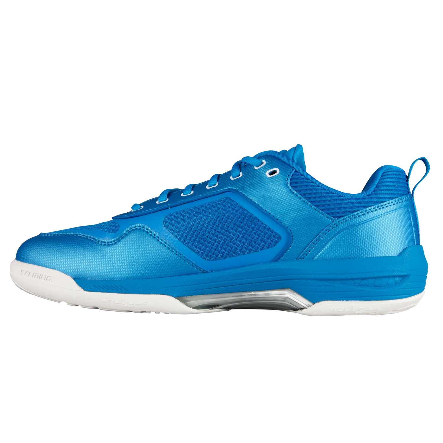 1235075_0307_2_Viper-1-0-Men_Blue-White