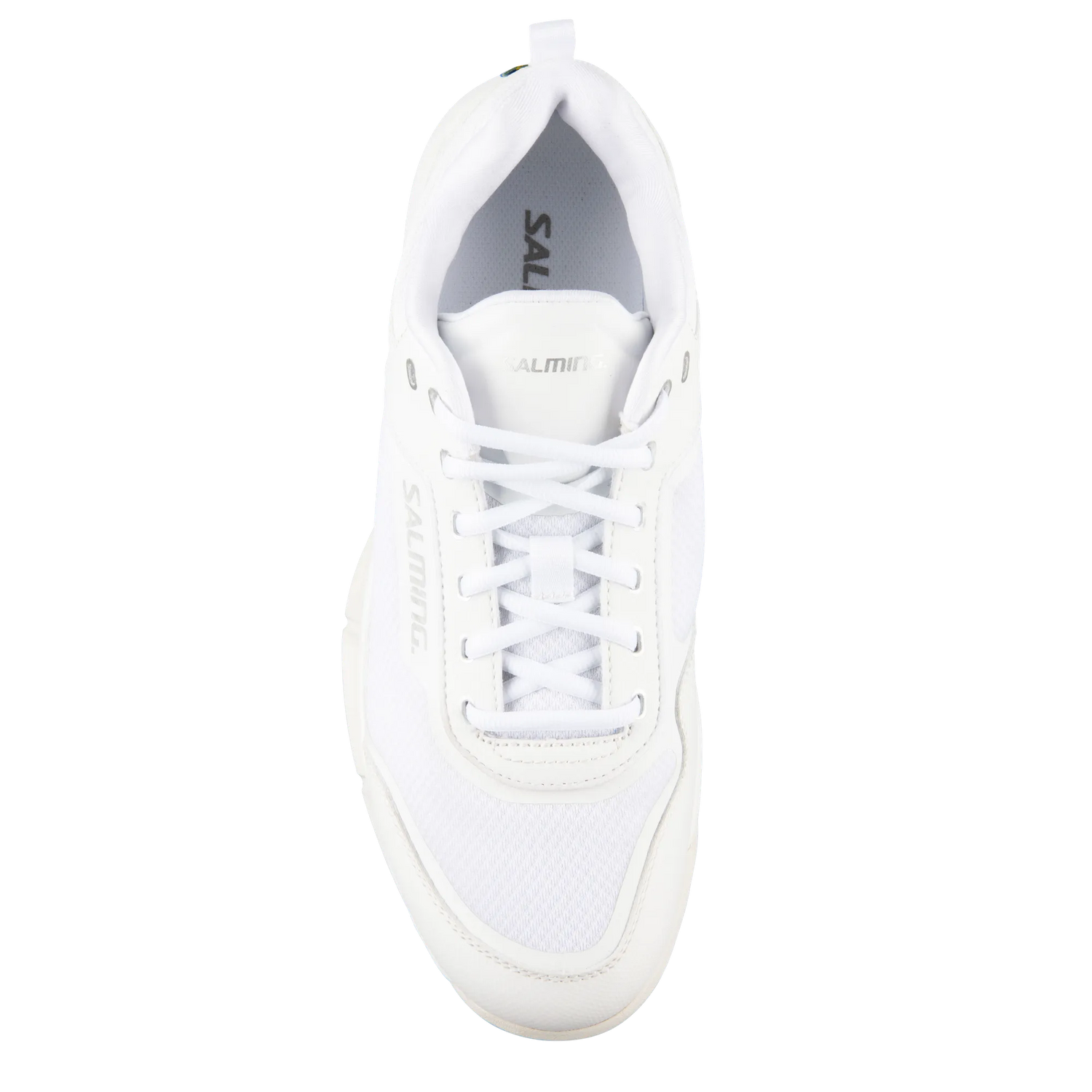 1235075_0712_6_Viper-1-0-Men_White-Silver