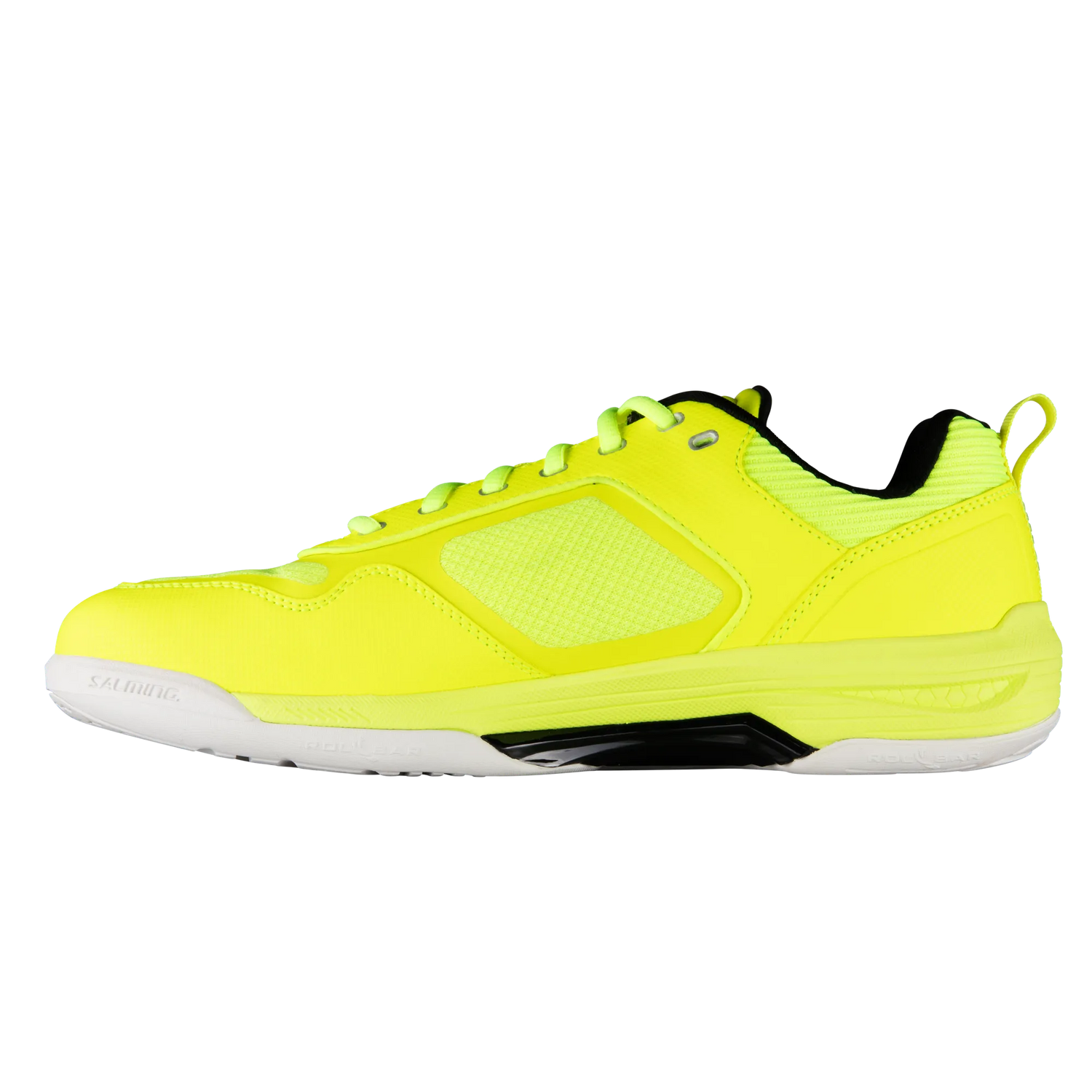 1235075_0901_2_Viper-1-0-Men_Yellow-White-Silver