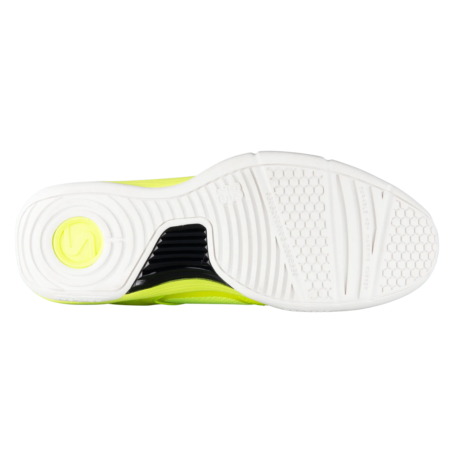 1235075_0901_5_Viper-1-0-Men_Yellow-White-Silver