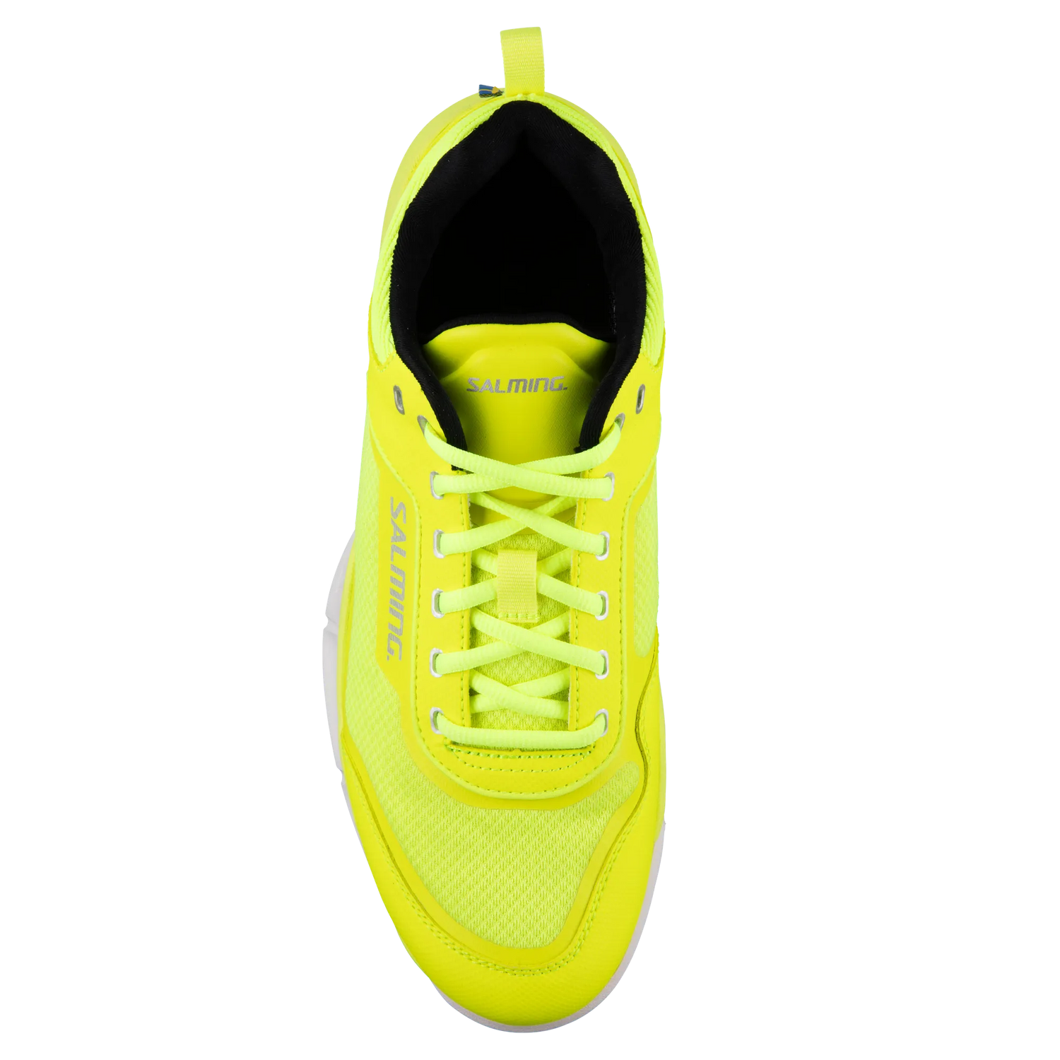 1235075_0901_6_Viper-1-0-Men_Yellow-White-Silver