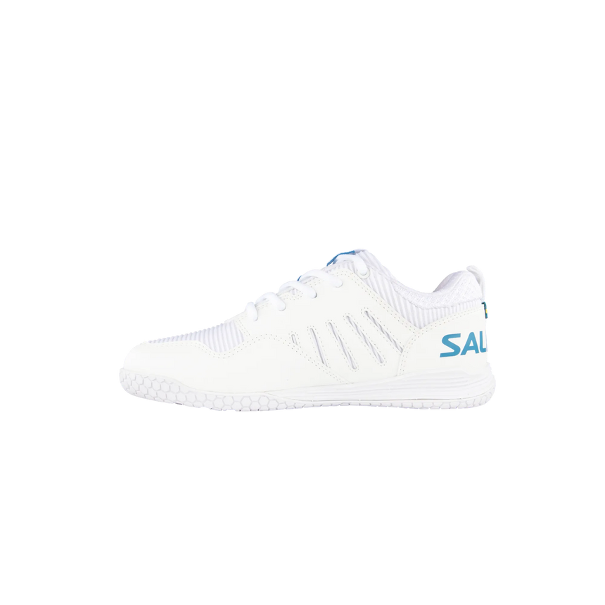 1236020-0703_2_Rival-2-Kid-White-Blue