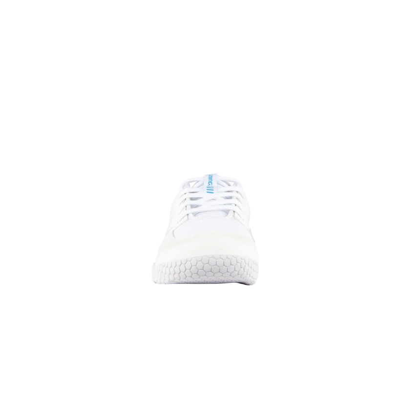 1236020-0703_4_Rival-2-Kid-White-Blue