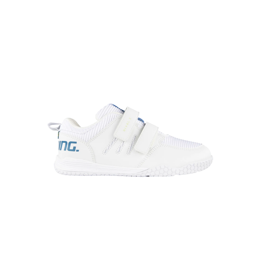 1236023-0703_1_Rival-2-Kid-Velcro-White-Blue