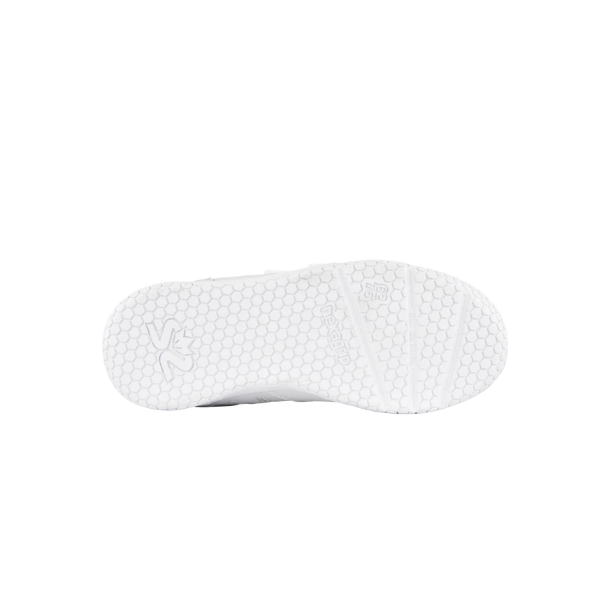 1236023-0703_5_Rival-2-Kid-Velcro-White-Blue