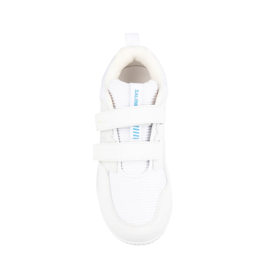 1236023-0703_6_Rival-2-Kid-Velcro-White-Blue