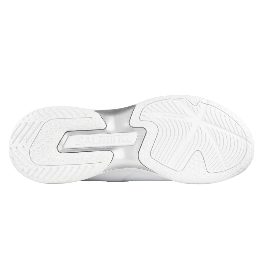 1236045-0769_5_FUSION-PRO_WHITE-HOLOGRAPHIC