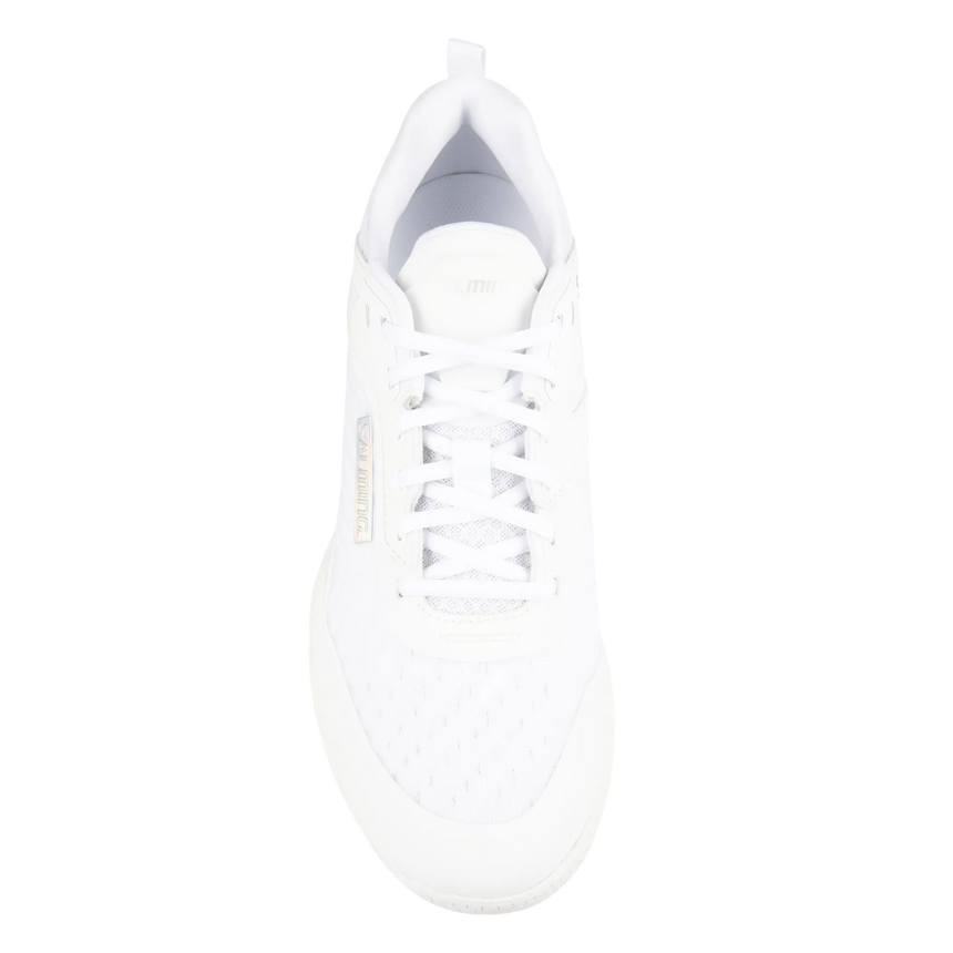 1236045-0769_6_FUSION-PRO_WHITE-HOLOGRAPHIC