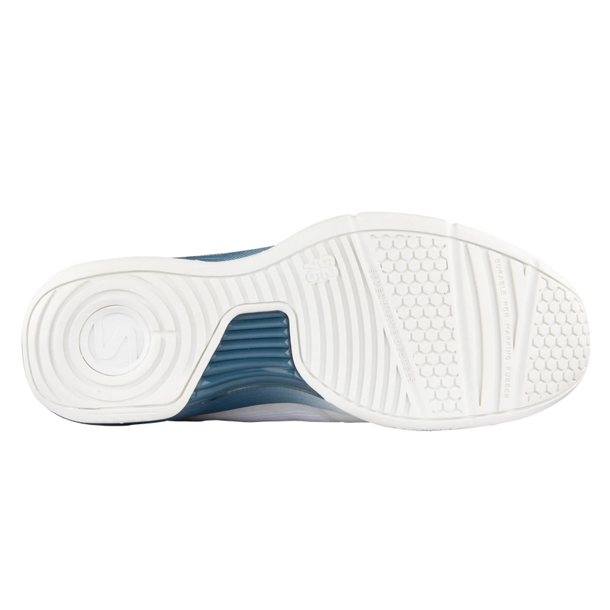 1236065-0703_5_VIPER-PRO_WHITE-BLUE