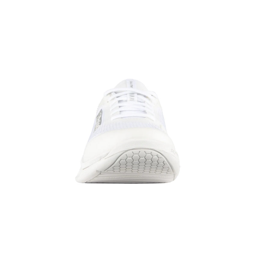 1236065-0769_4_VIPER-PRO_WHITE-HOLOGRAPHIC