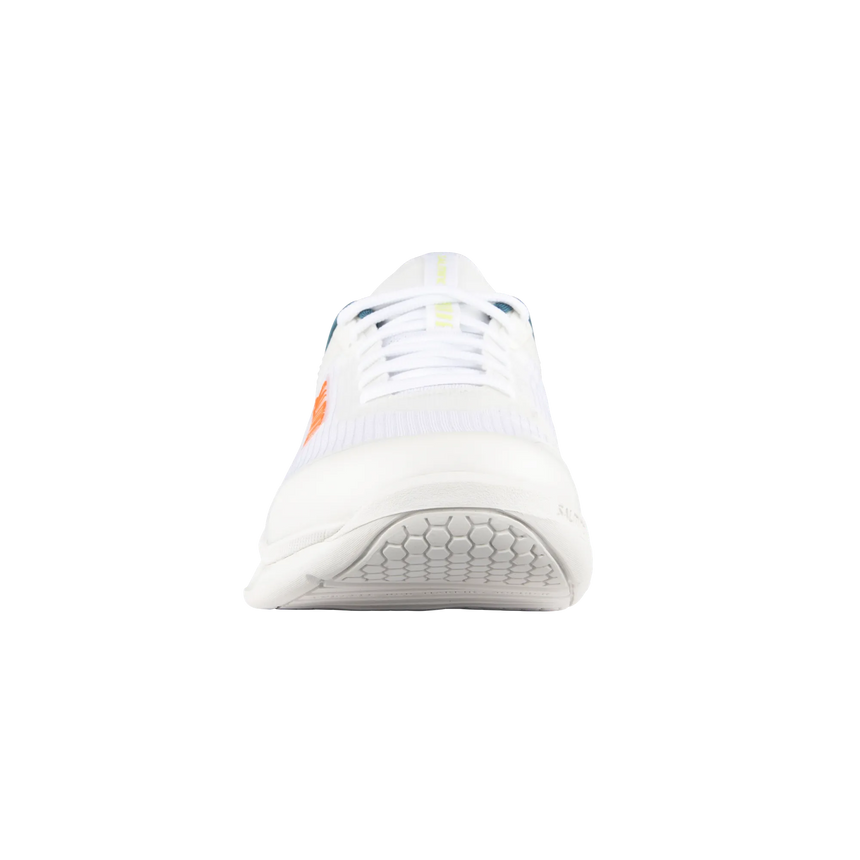 1236065-0799_4_VIPER-PRO_WHITE-MIX