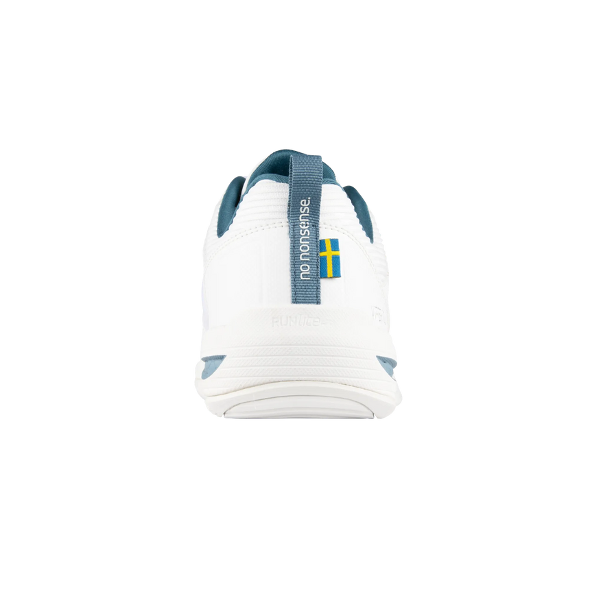 1236070-0703_3_VIPER-1.0-WHITE-BLUE