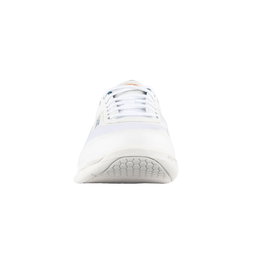 1236070-0703_4_VIPER-1.0-WHITE-BLUE