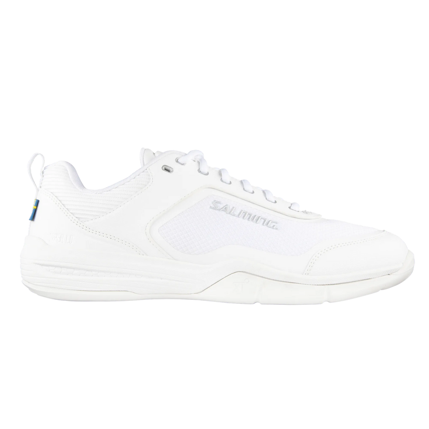 1236075-0769_1_VIPER-1.0-WHITE-HOLOGRAPHIC