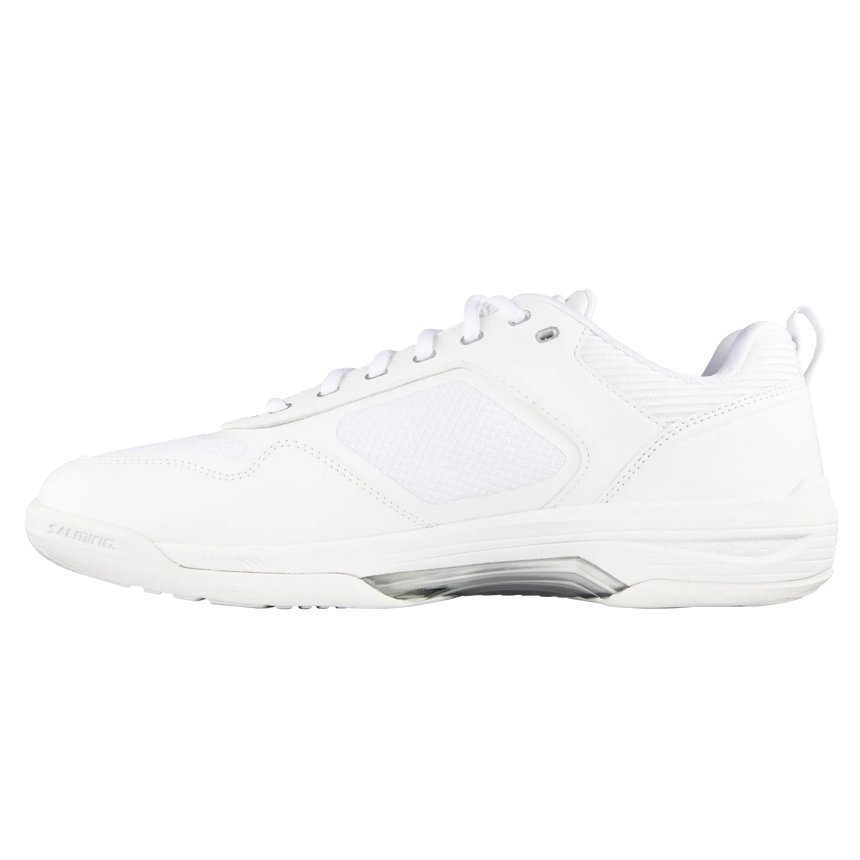 1236075-0769_2_VIPER-1.0-WHITE-HOLOGRAPHIC