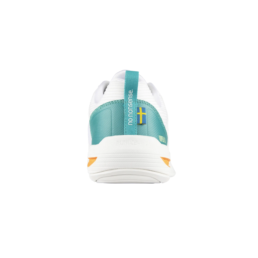 1236075-0799_3_VIPER-1.0-WHITE-MIX