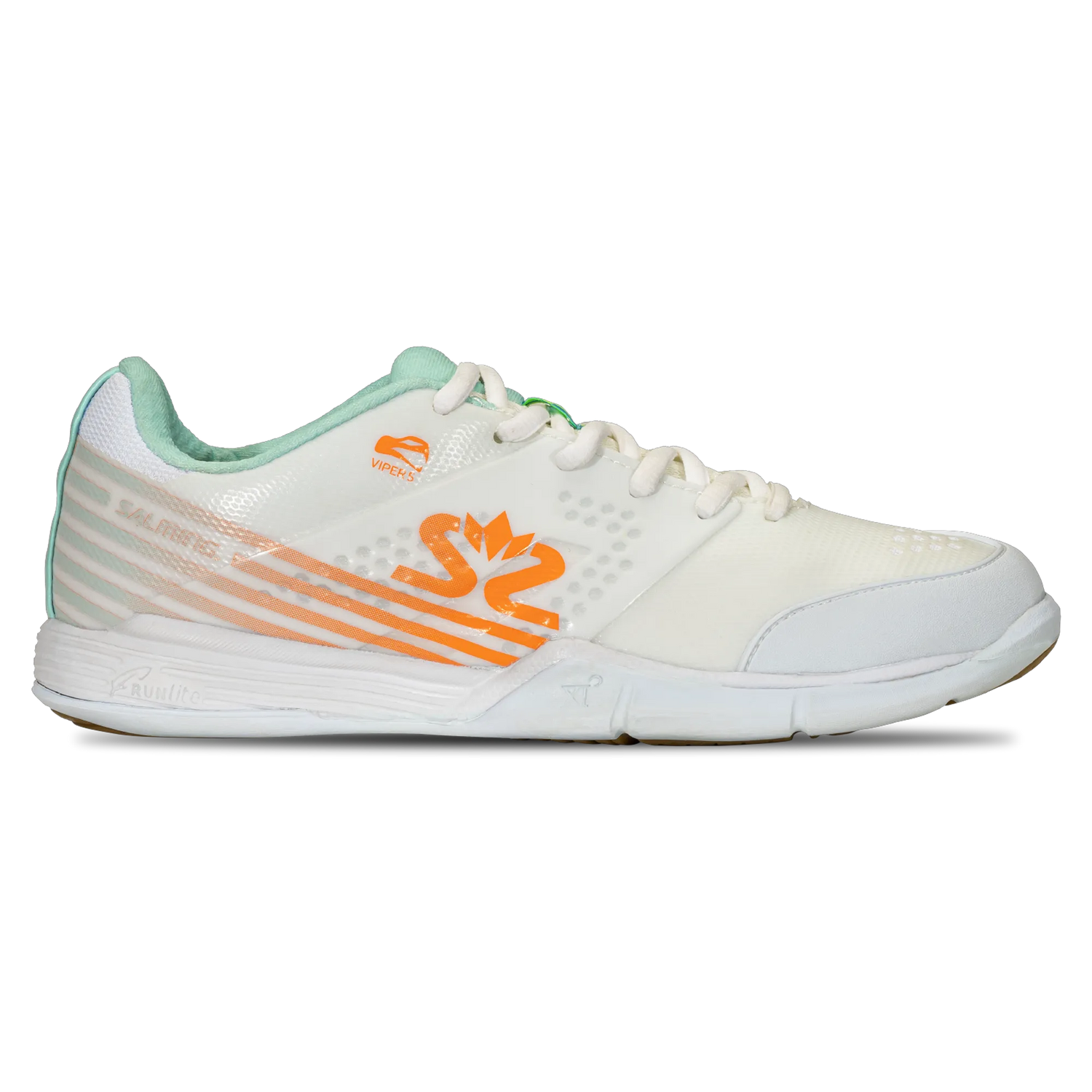 1239075-0703_1_Viper-5-Shoe-Women_White-Blue