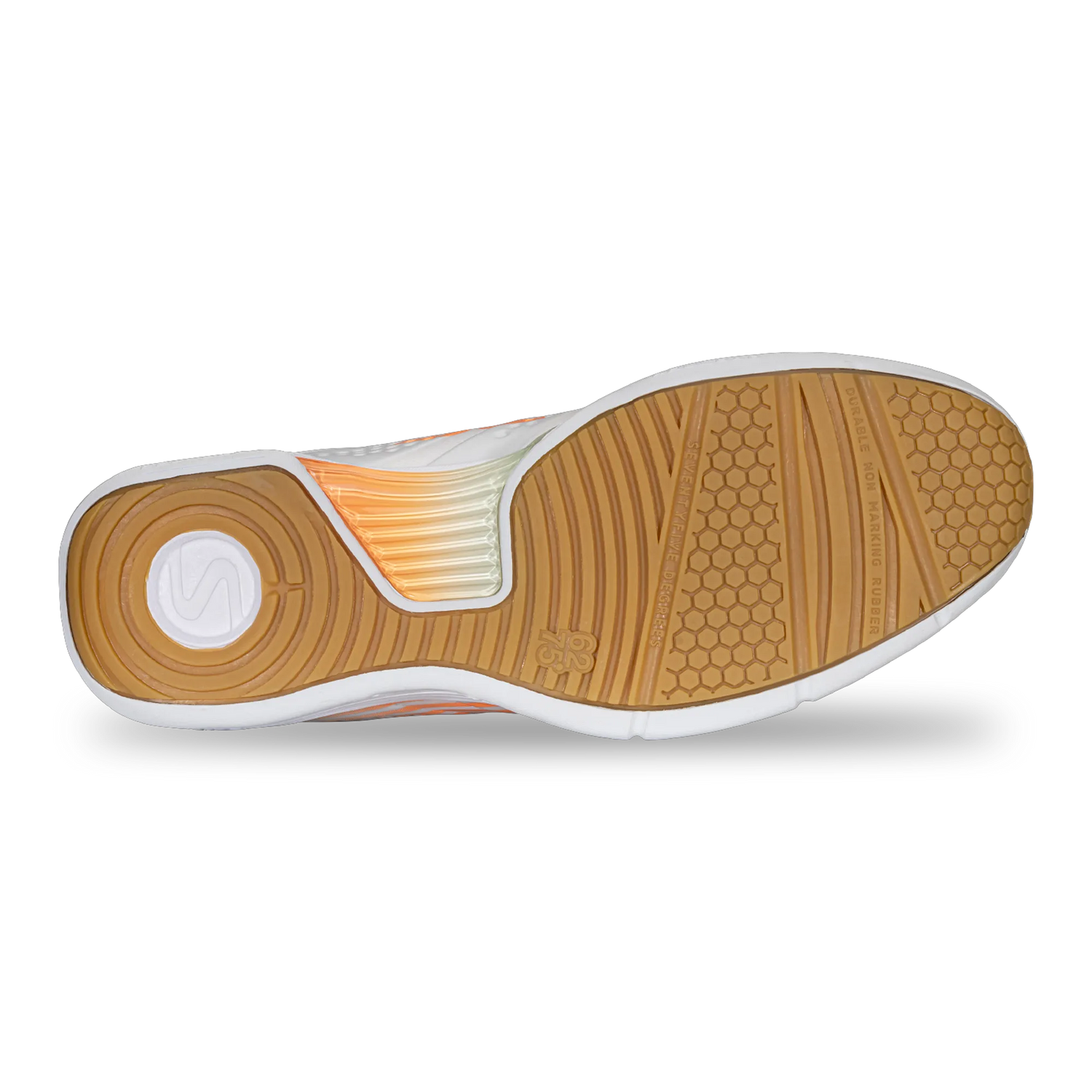 1239075-0703_3_Viper-5-Shoe-Women_White-Blue