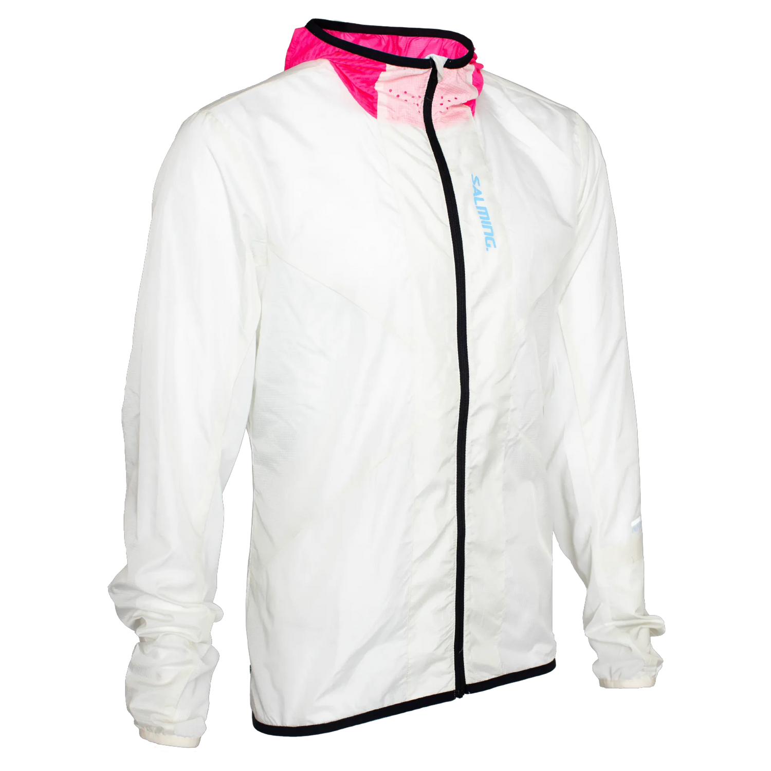 1270691-0751_1_Sarek-Jacket-21-Unisex_White-Pink