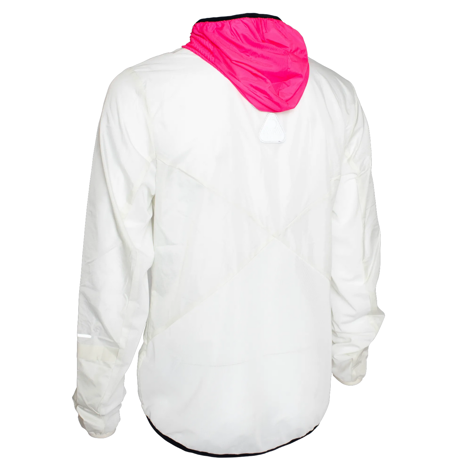1270691-0751_2_Sarek-Jacket-21-Unisex_White-Pink
