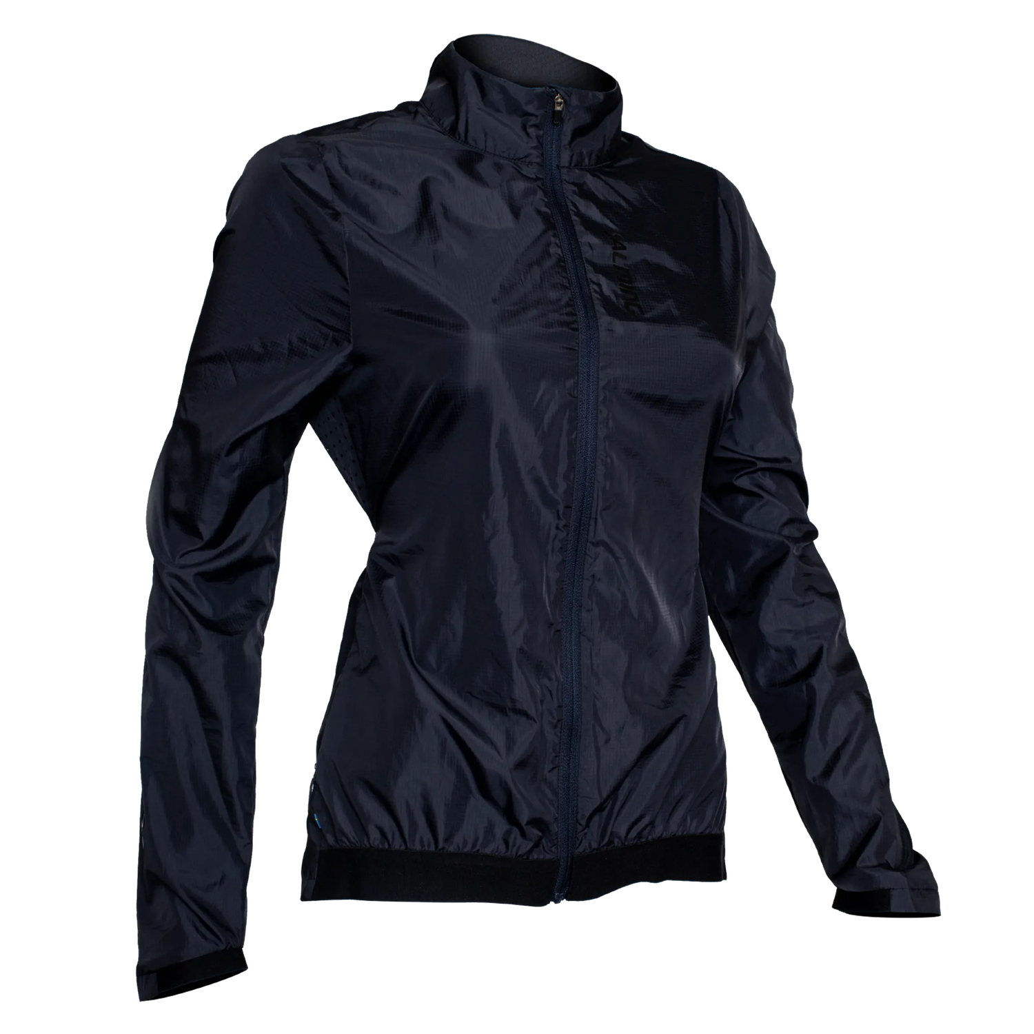 1270702-1111_1_Sarek-Jacket-Wmn_Dark-Grey