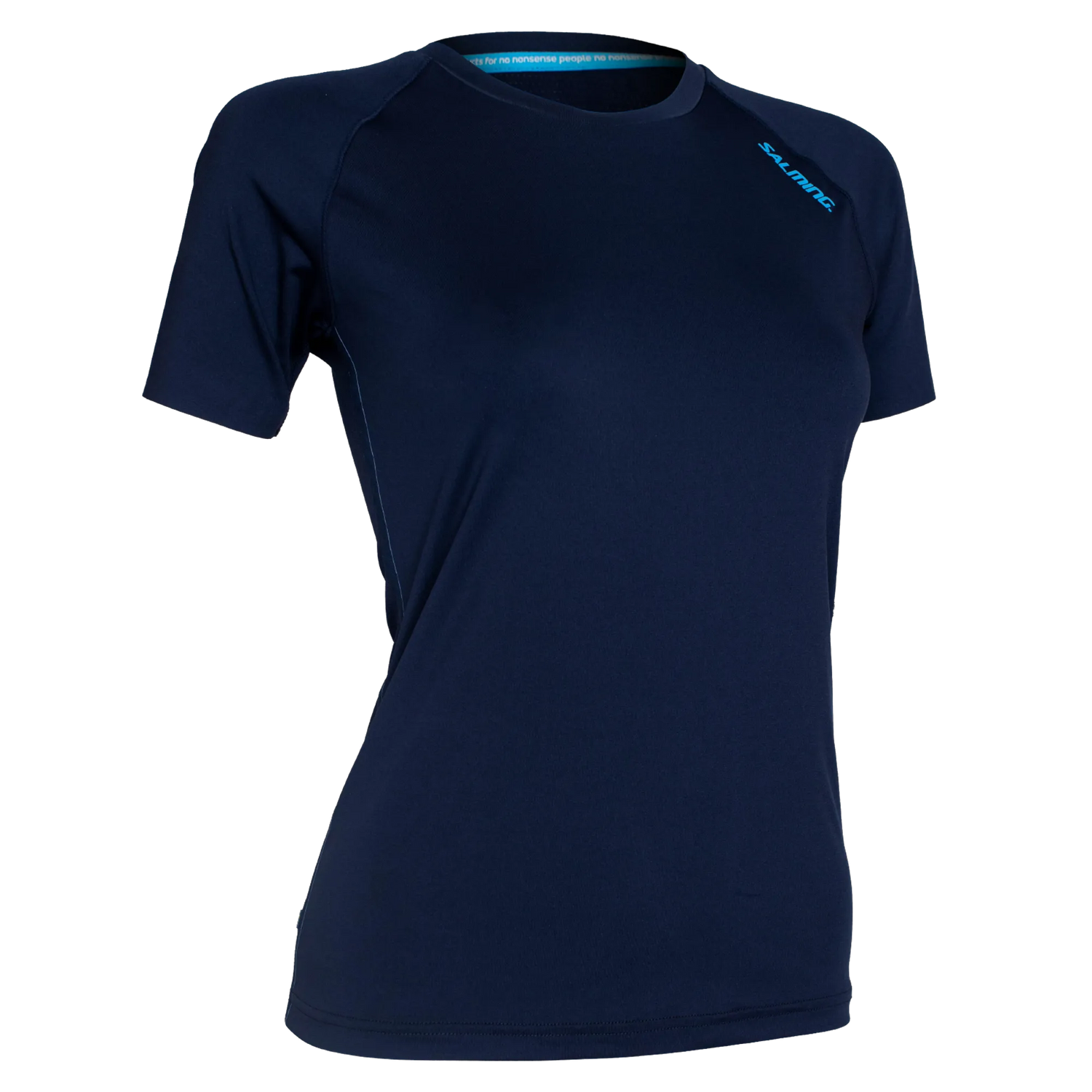 1270706-3334_1_Sandviken-Tee-Wmn_Dark-Blue