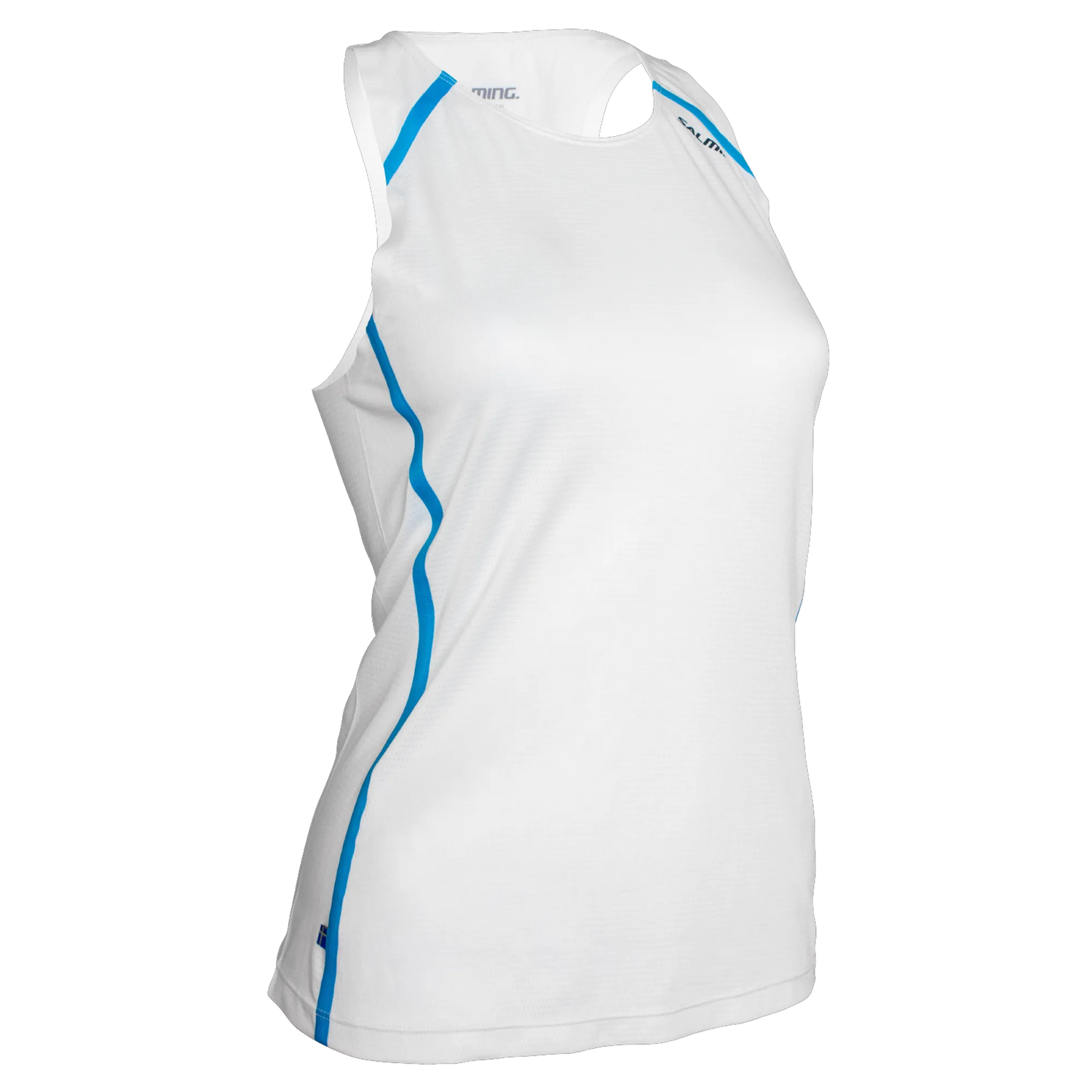1271707-0707_1_Piteå-Singlet-21-Wmn_White