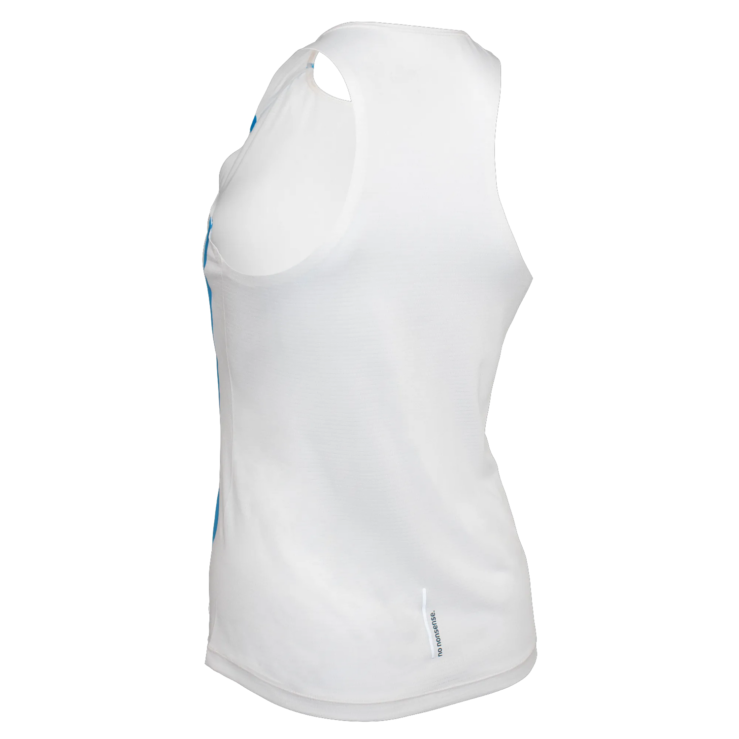 1271707-0707_2_Piteå-Singlet-21-Wmn_White