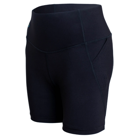 1271708-1111_1_Björkliden-Short-Tights-Wmn_Dark-Grey