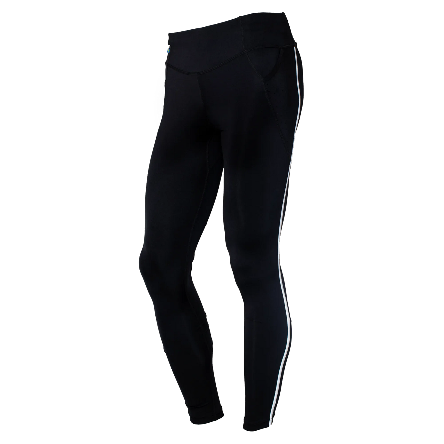 1271709-1111_1_Björkliden-Tights-Wmn_Dark-Grey