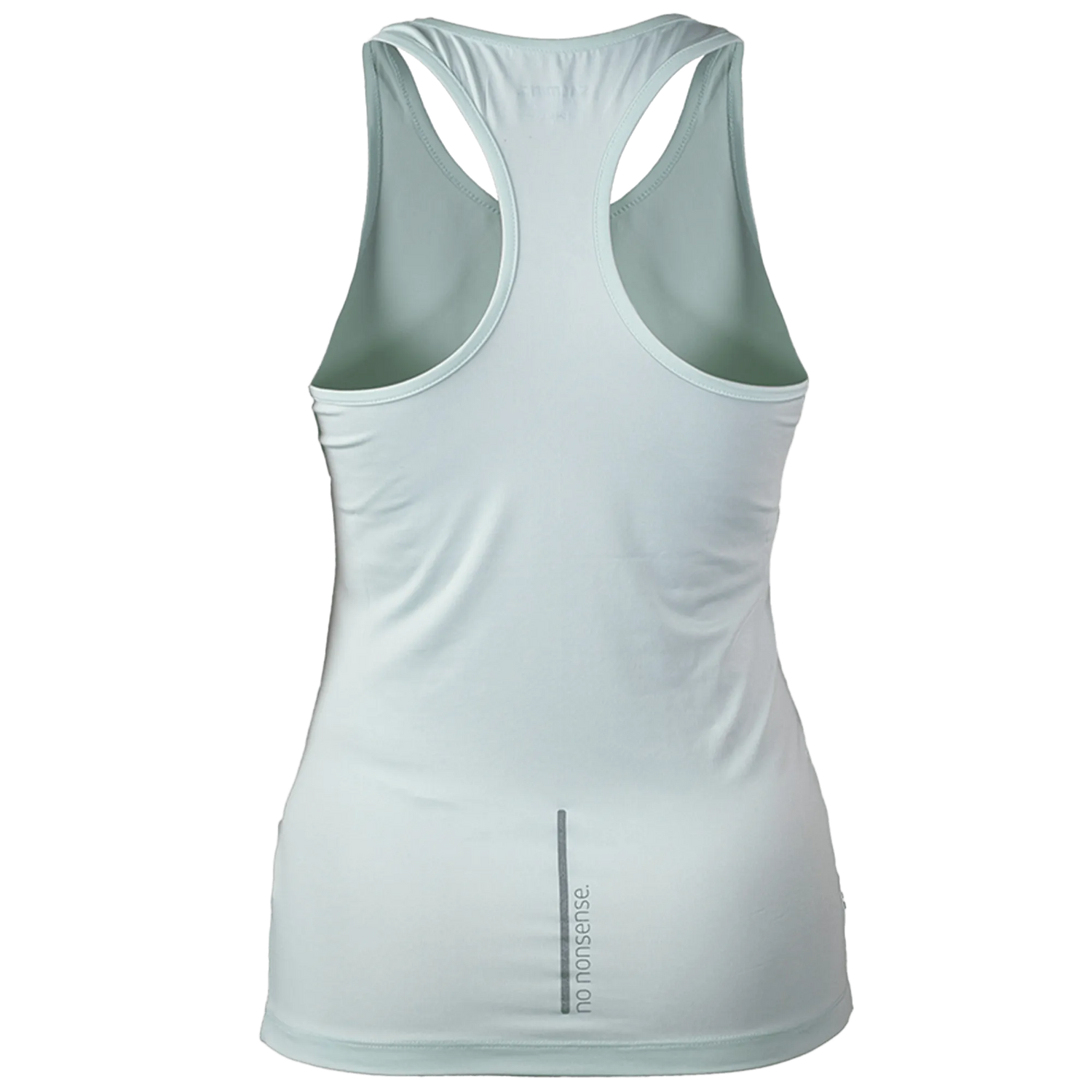 1272326-6363_2_essential-singlet-wmn_turquoise