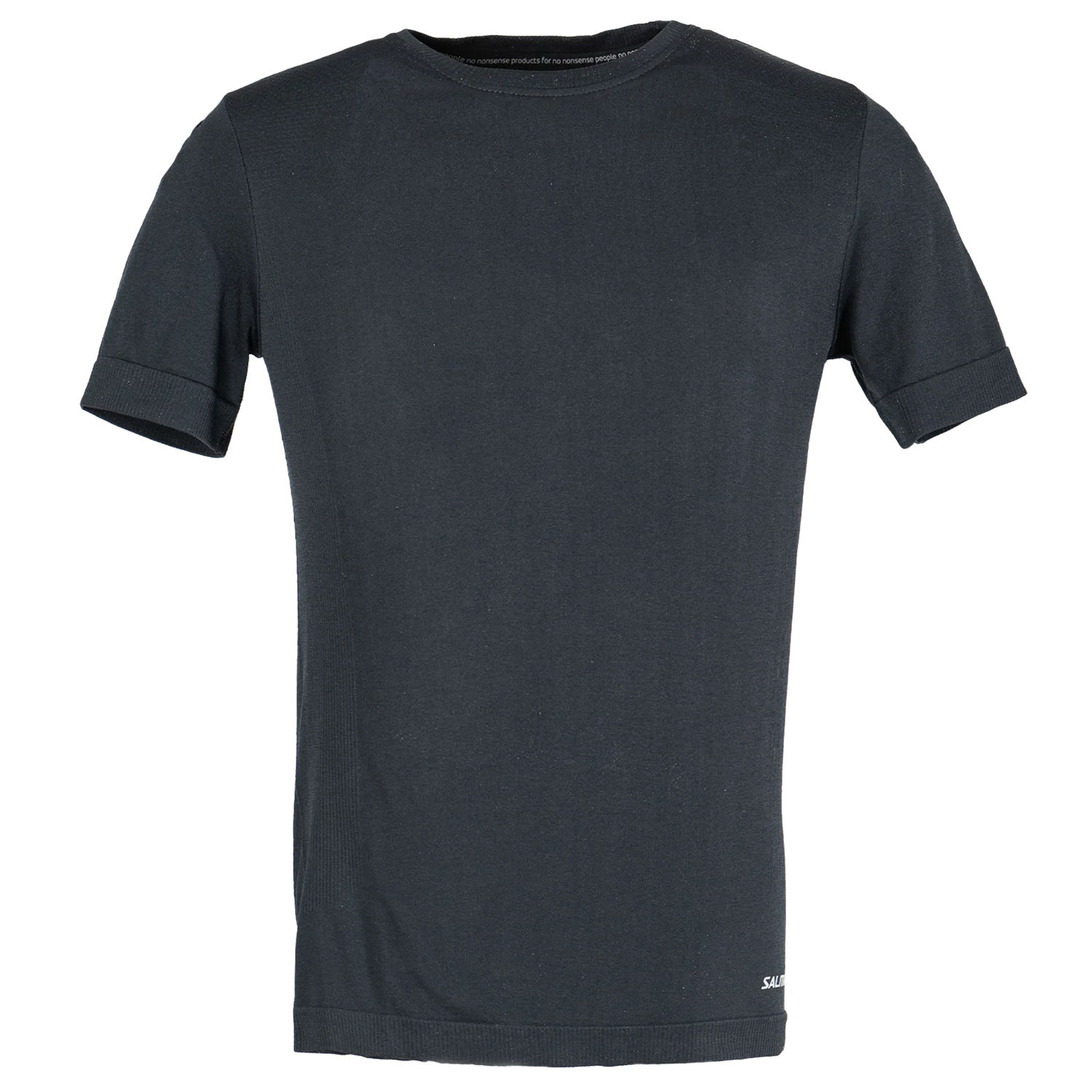 1272654-0101_1_seamless-tee-wmn_black