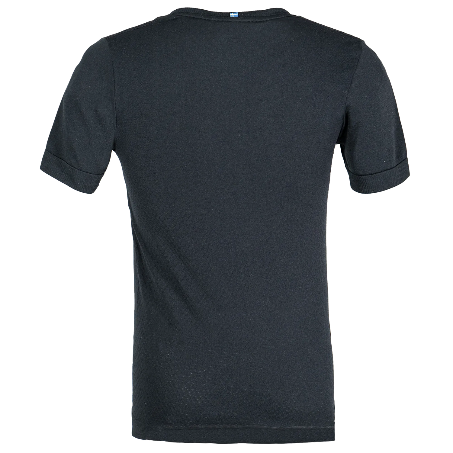1272654-0101_2_seamless-tee-wmn_black