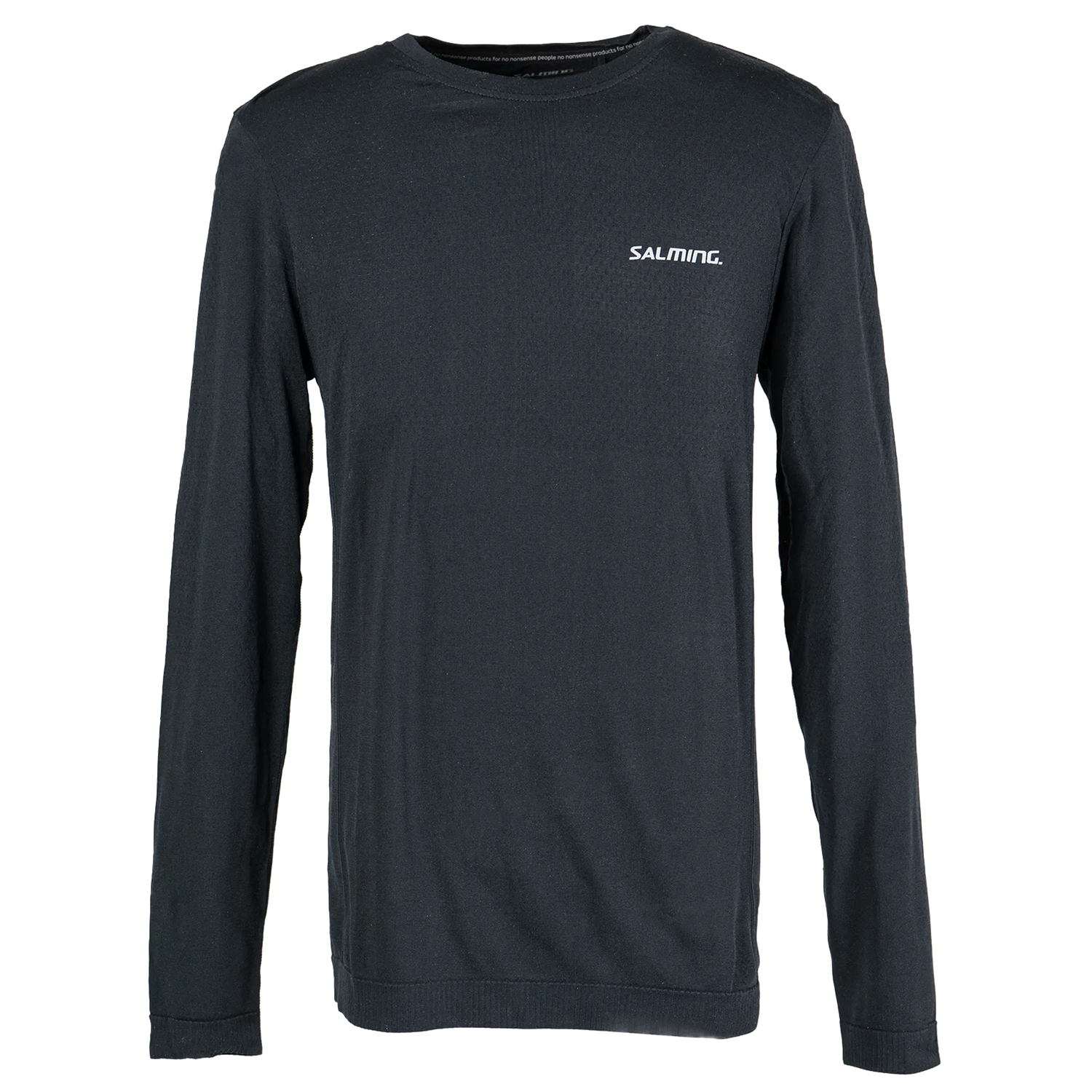 1272660-0101_1_seamless-ls-tee-men_black