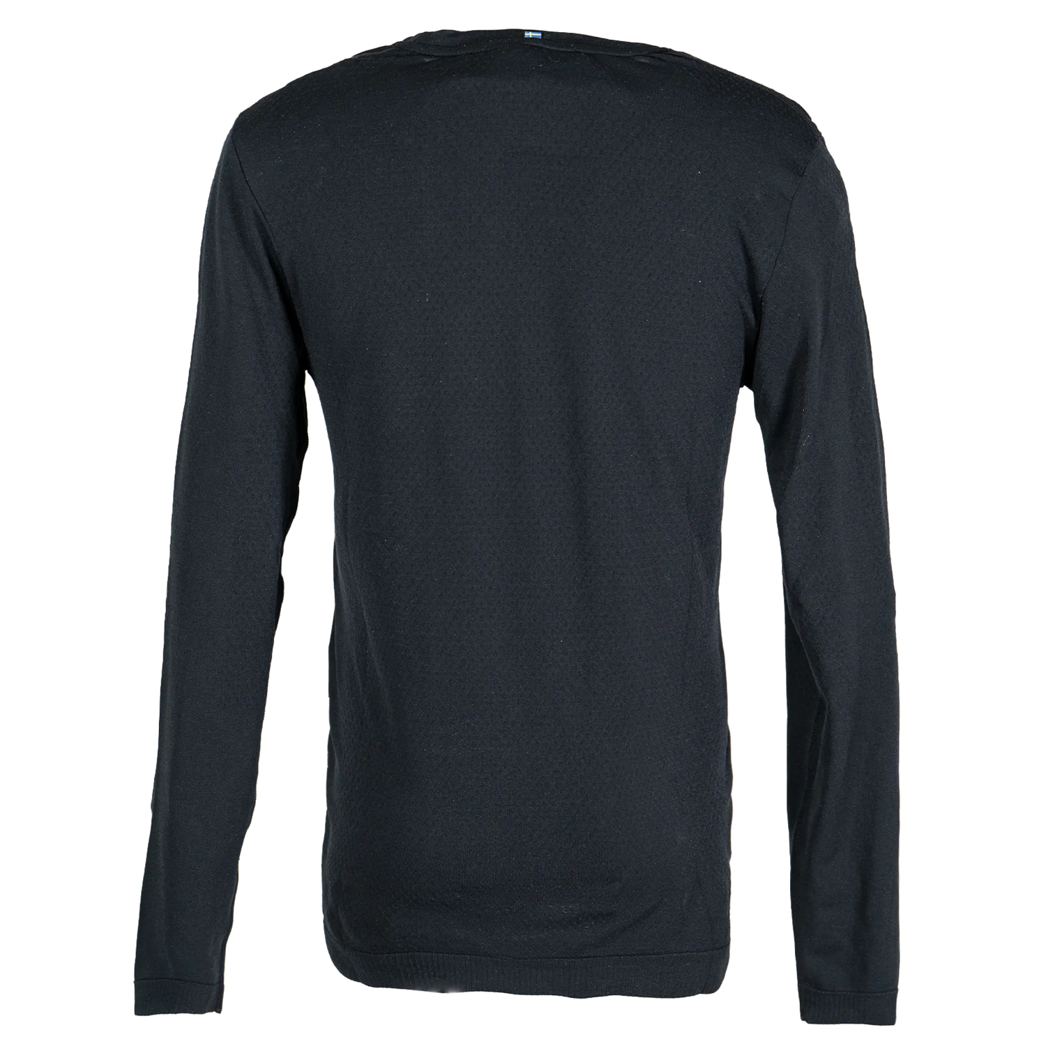 1272660-0101_2_seamless-ls-tee-men_black