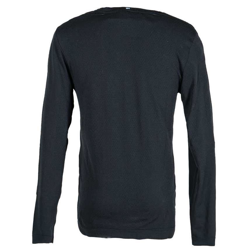 1272660-0101_2_seamless-ls-tee-men_black
